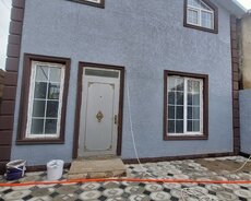 4 otaqlı ev satılır