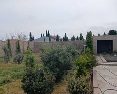 Zaqulba yolunda, Çingiz Mustafayev küçəsində, torpaq satılır