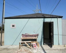 Masazır qəsəbəsi, Mirzağa Əliyev küçəsi