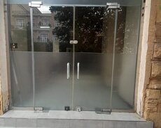 28mayda 90 kv obyekt icarəsi