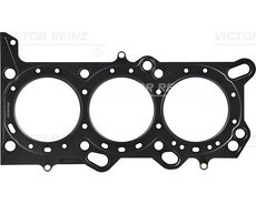 Suzuki grand vitara 2.7 qalovka praklatqasi