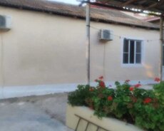 Bakixanov (Arablinka) qes.heyet evi satilir