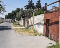 Maştağa Bilgəh yolu