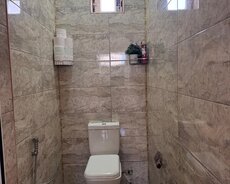 Nardaran lehic baglari