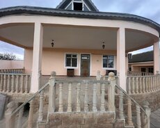 Maştağa Bilgəh yolu