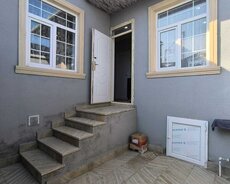 Masazirda 2 Otaqli Kupcali həyət Evi