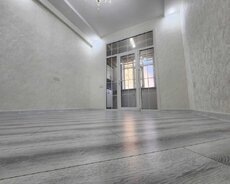 Masazır, Yeni Bakı yaşayış kompleksi, bina 15