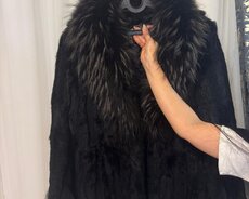 Xl Razmerdir 1 defe geyilib tep tezedir