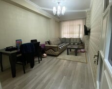 Xırdalan Abşeron Gənclər Şəhərciyi Kupçalı mənzil satılır