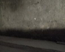 Sürücü İşi axtarıram