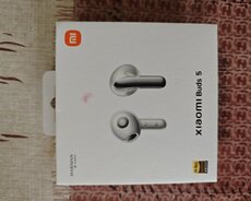 Xiaomi Buds 5 Pro
