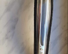 Hyundai Santafe güzgu povorotnik lampası