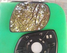 Hyundai Santafe 2009-2015 guzgu içi şüşəsi