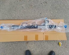 Hyundai Tucson Kia Sportage rulovoy