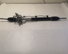 Kia Rio Hyundai Accent hidravlik rulovoy