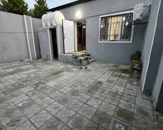 Maştağa Savalanda Araz marketden 200 m mesafede