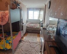 Əhmədlidə ev satılr