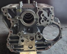 İsuzu Npr66 üçün Blok