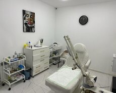 Obyekt satılır, 8 mkr