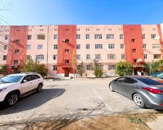 Lökbatan Bina evi Satilir