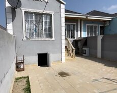 Masazır qəsəbəsi, Şahmar Ələkbərov küçəsi