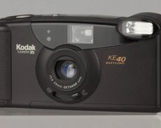 Fotokamera Kodak