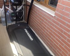 idman trenajoru greenhill gt 3500m