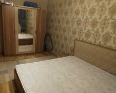 Embawooddan alinib rusyia istehsalidi