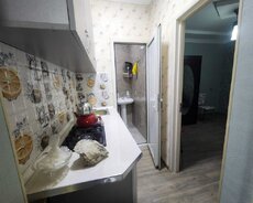 Xırdalan şəhər, Yusif Məmmədəliyev küçəsi