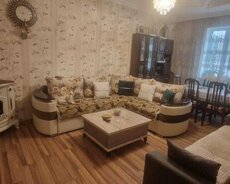 Masazır qəsəbəsi, Emin Nəsibov küçəsi