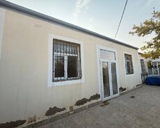 Savalanda sexsi tikili ev satılır