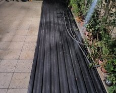 Profinastil - 4 ədəd