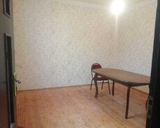 Xırdalan 119zun kaneci 2 otaq Həyət Evi Kirayə