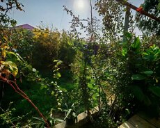 Savalan yaşayış massivində 3 otaqlı həyət evi satılır