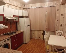 Xırdalan şəhər, Abşeron gənclər şəhərciyi