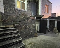 Masazır qəsəbəsi, Ə.Vahid küçəsi