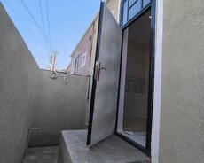 Masazirda 2 Otaqli Kupcali həyət Evi