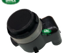 Land Rover Discovery Sport Park Radar parkinq sensor