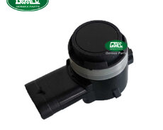 Range Rover Vogue 2013 Arxa Park Radar parkinq Sensor