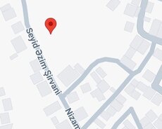 20 sot Sahibkarlıq Təyinatlı yer