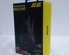 2E-Mg340Ub Gaming Mouse satılır