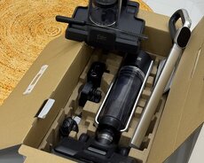 "Fakir wd 7 pure clean" tozsoranı satılır