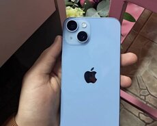 İphone 14 sadə