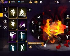 hesab ancağ barter olunur və üz üzə görüşüb barter olunur