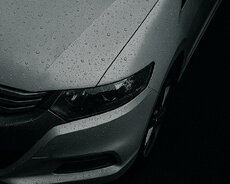 sürücü kimi islemek