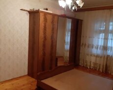 Biləcəri qes Yehya Huseynov kuc