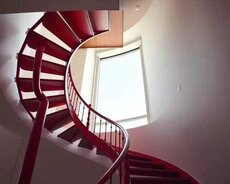 Metal Pilleken və Meheccerler