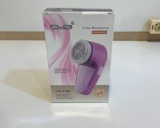 Tiftik təmizləyən aparat Be-07120