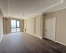 Yasamal rayonu, Şəfaət Mehdiyev küçəsi