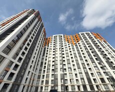 Yasamal rayonu, Şəfaət Mehdiyev küçəsi